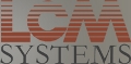 Strain Gauges Suitable for Weighing Applications