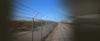 Perimeter Security System for Airports and Sensitive Spaces