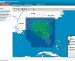 Accurate Lightning Location Data to Reduce Maintenance Time and Costs
