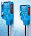 SICK Introduces Photoelectric Sensor for Food and Beverage Industries