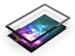 Atmel Sets New Standard for Touchscreen Performance