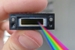 Breakthrough in CMOS Image Sensors with Transparent Coating