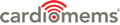 Trials Confirm Success of Wireless Sensor for Heart Patients