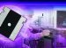 Surface Mounted Current Sensor Ideal for Bridge Networks