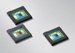 High Definition Imaging Sensors to Operate in Poor Lighting