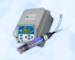 Air Blast Spray Cleaner to Reduce Overall Operation Costs