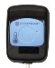Temperature Tags Enhance Quality of Patient Care