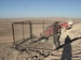 Chilean IPOC Lab to Monitor Potential Quake-Prone Siesmic Gap