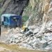 NBRO to Install Sensors to Detect Landslides