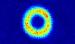 Atomtronics Could Replace Electronics