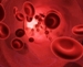 Sensor Implant to Detect Occurrence and Severity of Heart Attacks
