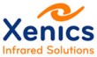 Scan Cameras from Xenics for Spectroscopy Applications
