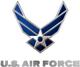 Sensor Issues Lead to Order Cuts on Global Hawks
