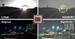 High Dynamic Camera Sensor Offers Enhanced Surveillance