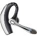 Headset Enhances Communications with Voice Alerts