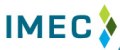 Digital Front-End Sensor for Cognitive Radio Applications