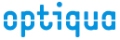 Joint Venture to Enhance Future Biosensor Technology