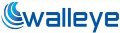 Joint Venture for Radar-Based Applications in Construction Segment