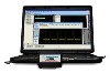 Peak Power Sensor Saves Installation and Maintenance Costs
