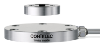 Independent Rotary Sensor for Space Constrained Applications