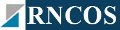Sensors to Accelerate Expansion of Semiconductor Segment