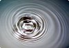 Water Purity Sensor to Purify Water Through Solar Energy