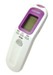 Multi-Purpose Non-Contact Thermometer Re-Launched for Consumer Applications