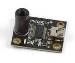 Temperature Sensor for Commercial Applications
