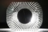 Embedded Fan to Keep Camera Sensors Cool