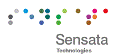 Sensata Sensors to Dominate Consumer Market