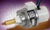 Proximity Sensor for Space Constrained Applications