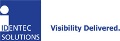 Smart Sensor System for Harsh Environments