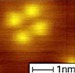 Magnetic Sensor to Enhance Computer Efficiency