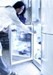 Temperature Tags for Healthcare Applications