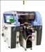 Optical Sensing Platform for Electronics Industry