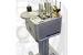Identification Sensor Ideal for Packaging Infrastructure