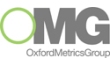 OMG Takeover of Sensing Enhances Image Sensor Market