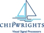 Image Sensor Color Pipeline for Camera Applications