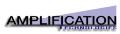 PowerSafe and El-Gev Tie-up for Distribution of Low-level Light Detection Devices in Israel