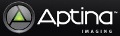 Image Sensor from Aptina Finalist at 2010 EDN Innovation Awards