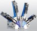 Temperature Sensors to Enhance Injection Mould Quality