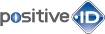 In Vivo Glucose Sensing RFID Microchip Under Development by PositiveID