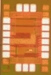 Wireless Sensing Device to Monitor Energy Consumption in Electronics