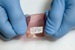 Stretchable Touch Sensors to Create Artificial Skin
