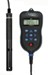 Optical Dissolved Oxygen Sensor for Fish Farming