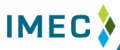 Power Efficient Signal Processor for Healthcare Applications