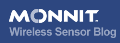 Wireless Sensing Systems for Multi-Purpose Premise Security