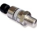 Pressure, Temperature Sensor for Harsh Environments