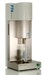 Freeman to Unveil GUI for its FT4 Rheometer at Interphex 2011
