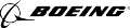 Boeing to Develop Sensor Subsystem for US Marine Corps